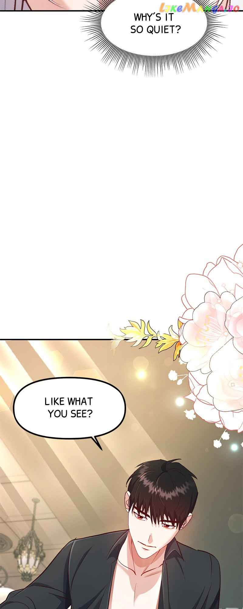 The Fake Duchess In Distresss Chapter 23 279 50
