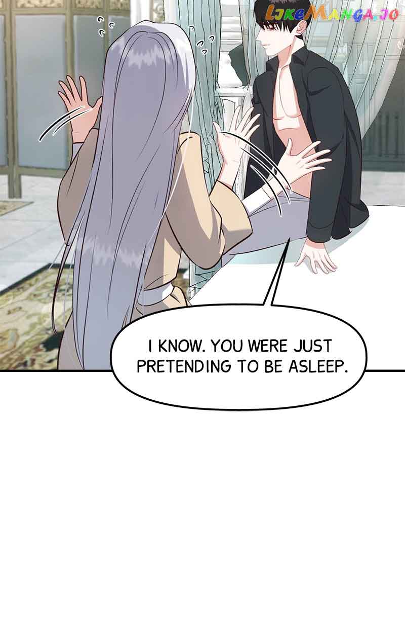 The Fake Duchess In Distresss Chapter 23 281 52