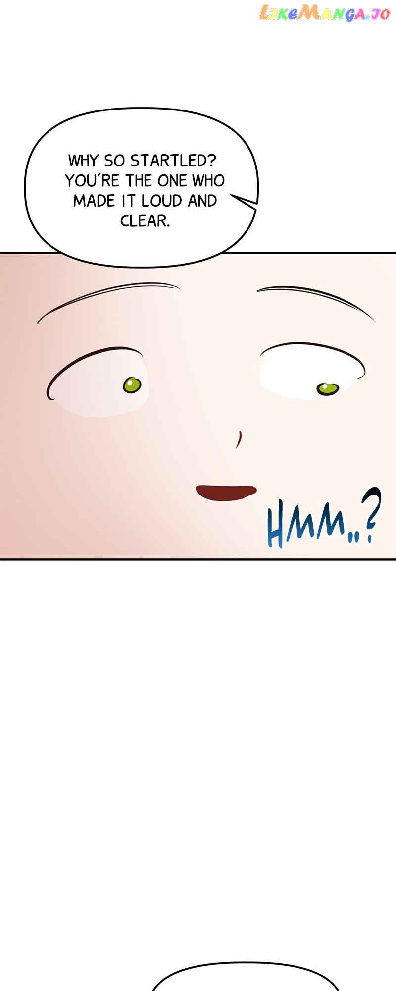The Fake Duchess In Distresss Chapter 23 282 53