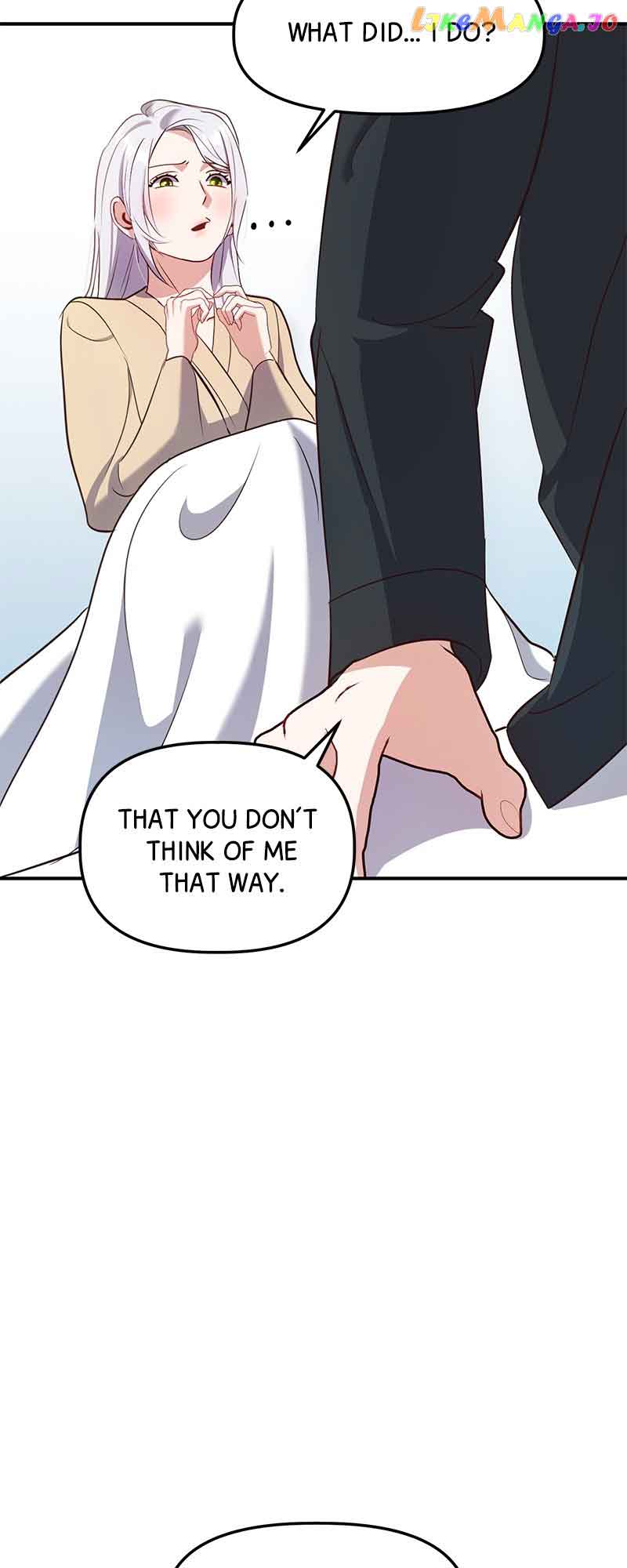 The Fake Duchess In Distresss Chapter 23 283 54