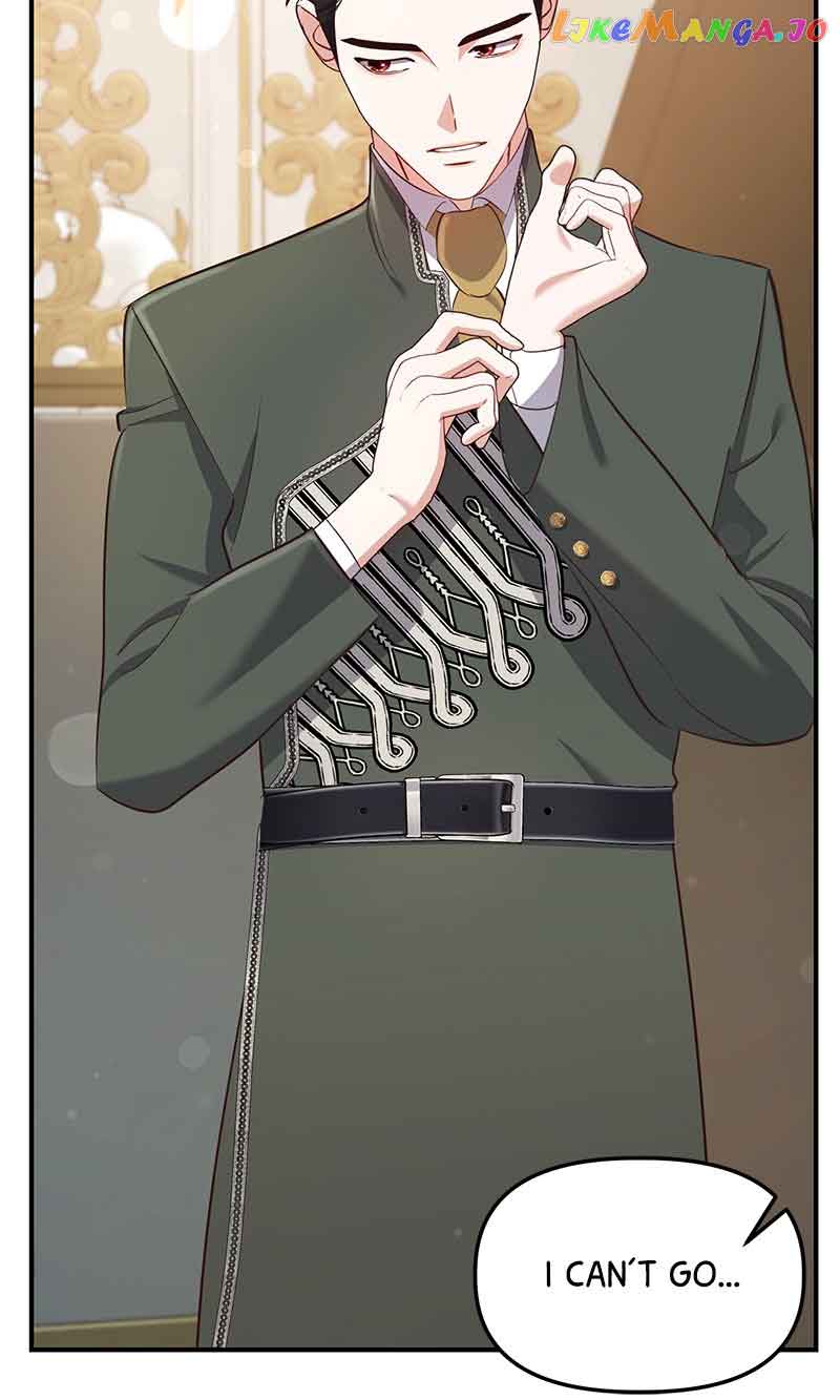 The Fake Duchess In Distresss Chapter 23 288 59