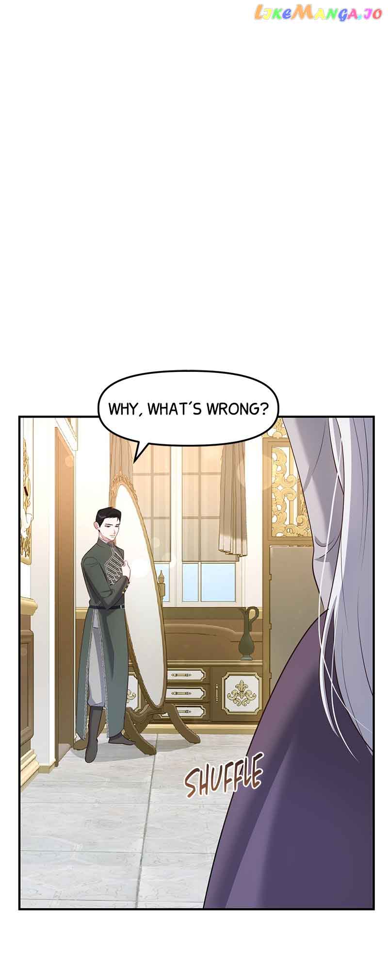 The Fake Duchess In Distresss Chapter 23 289 60
