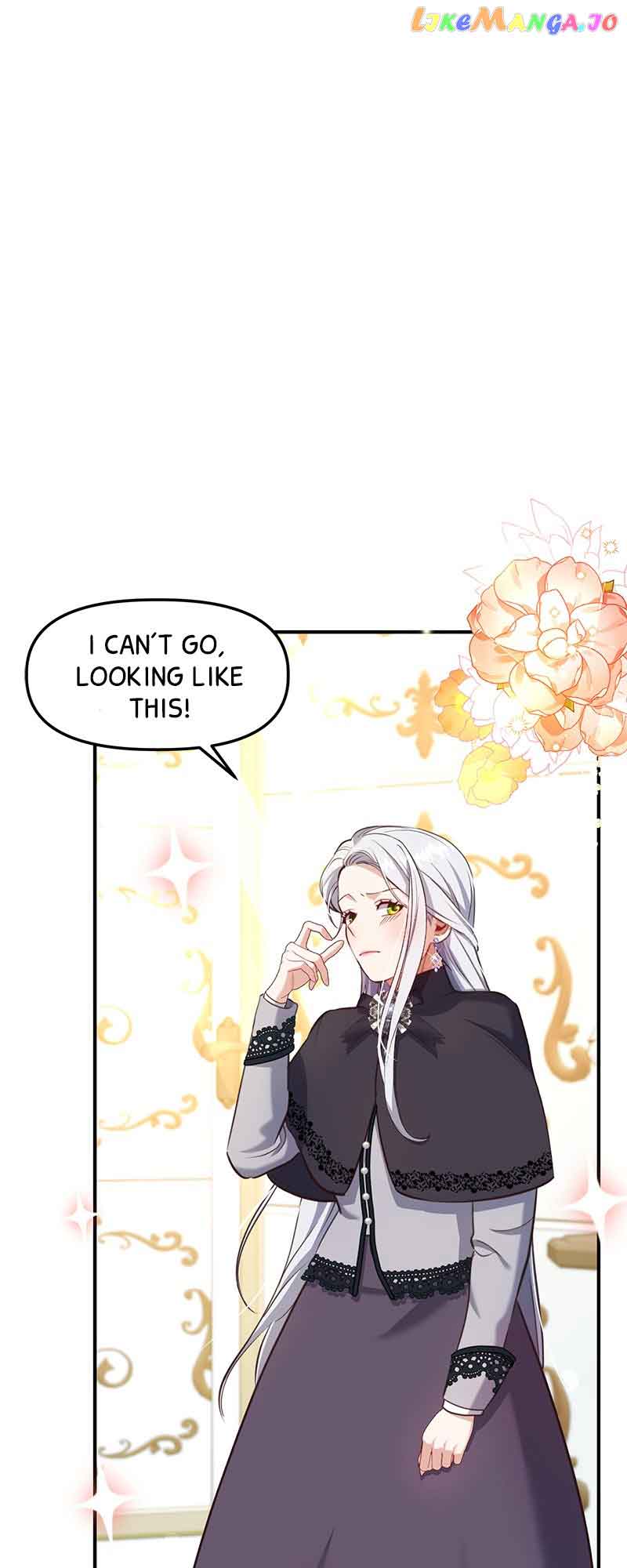 The Fake Duchess In Distresss Chapter 23 290 61