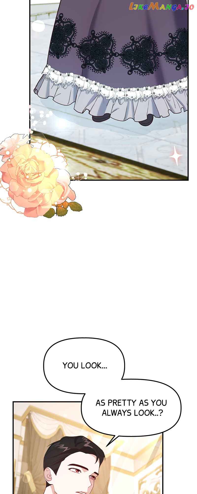 The Fake Duchess In Distresss Chapter 23 291 62