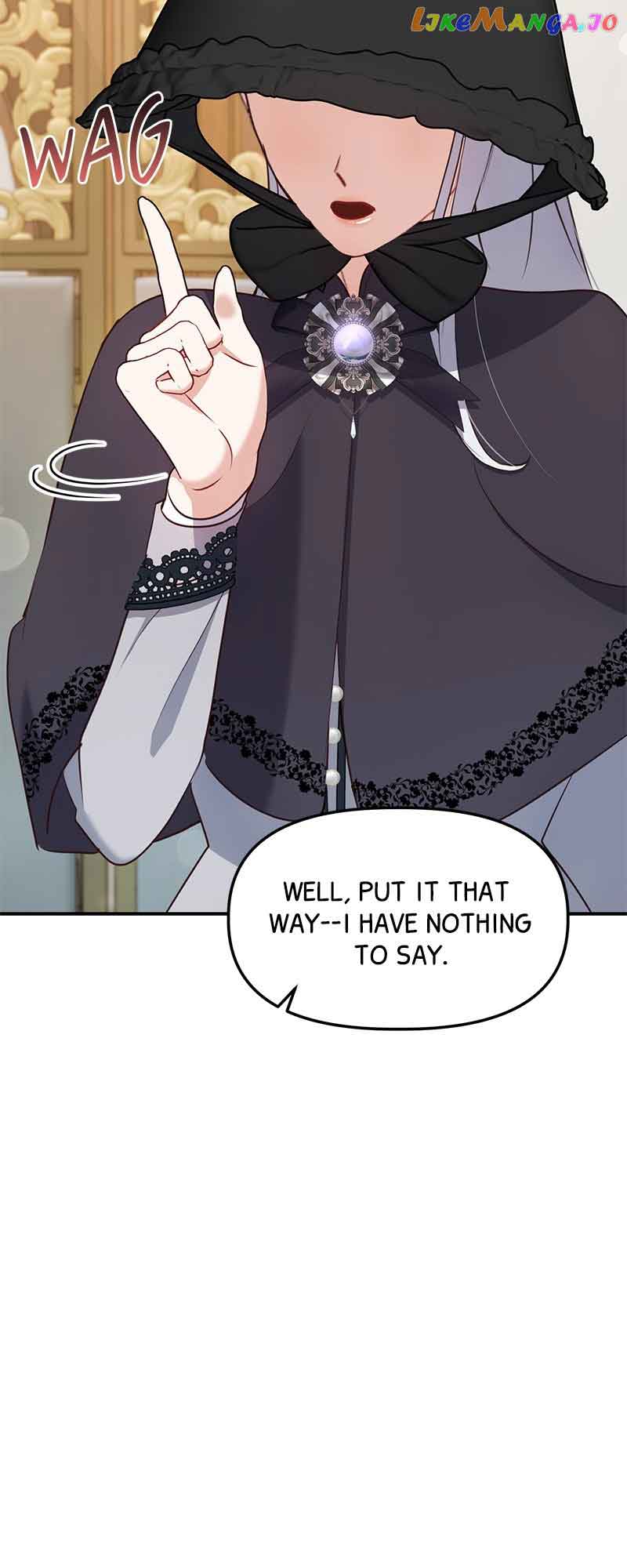 The Fake Duchess In Distresss Chapter 23 298 69