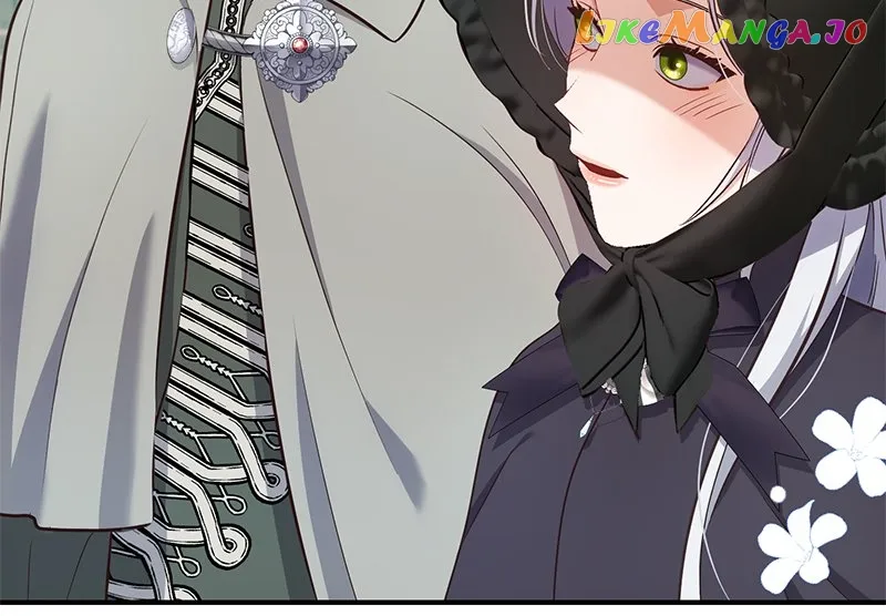 The Fake Duchess In Distresss Chapter 24 238 06