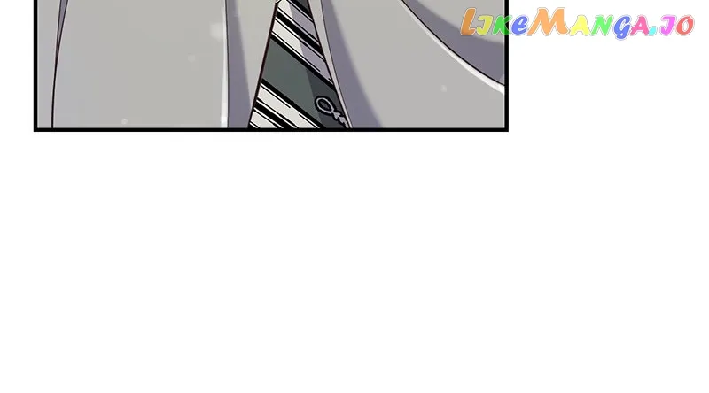 The Fake Duchess In Distresss Chapter 24 251 19