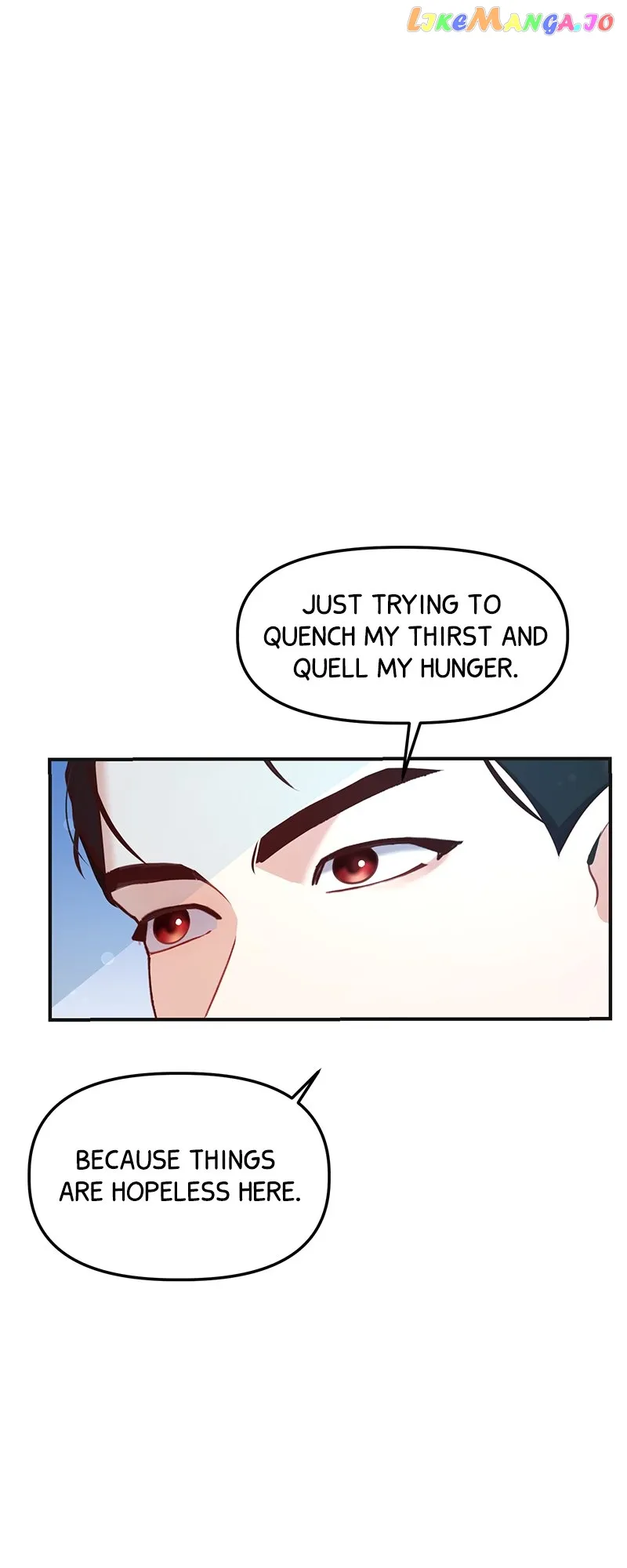 The Fake Duchess In Distresss Chapter 24 254 22