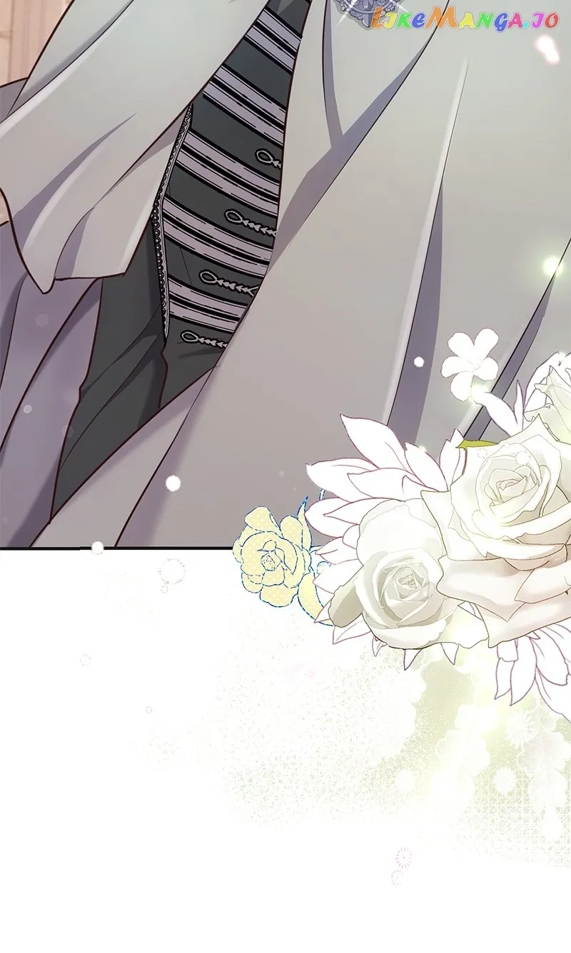 The Fake Duchess In Distresss Chapter 24 258 26