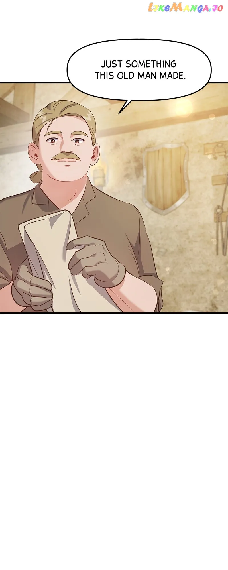 The Fake Duchess In Distresss Chapter 24 276 44