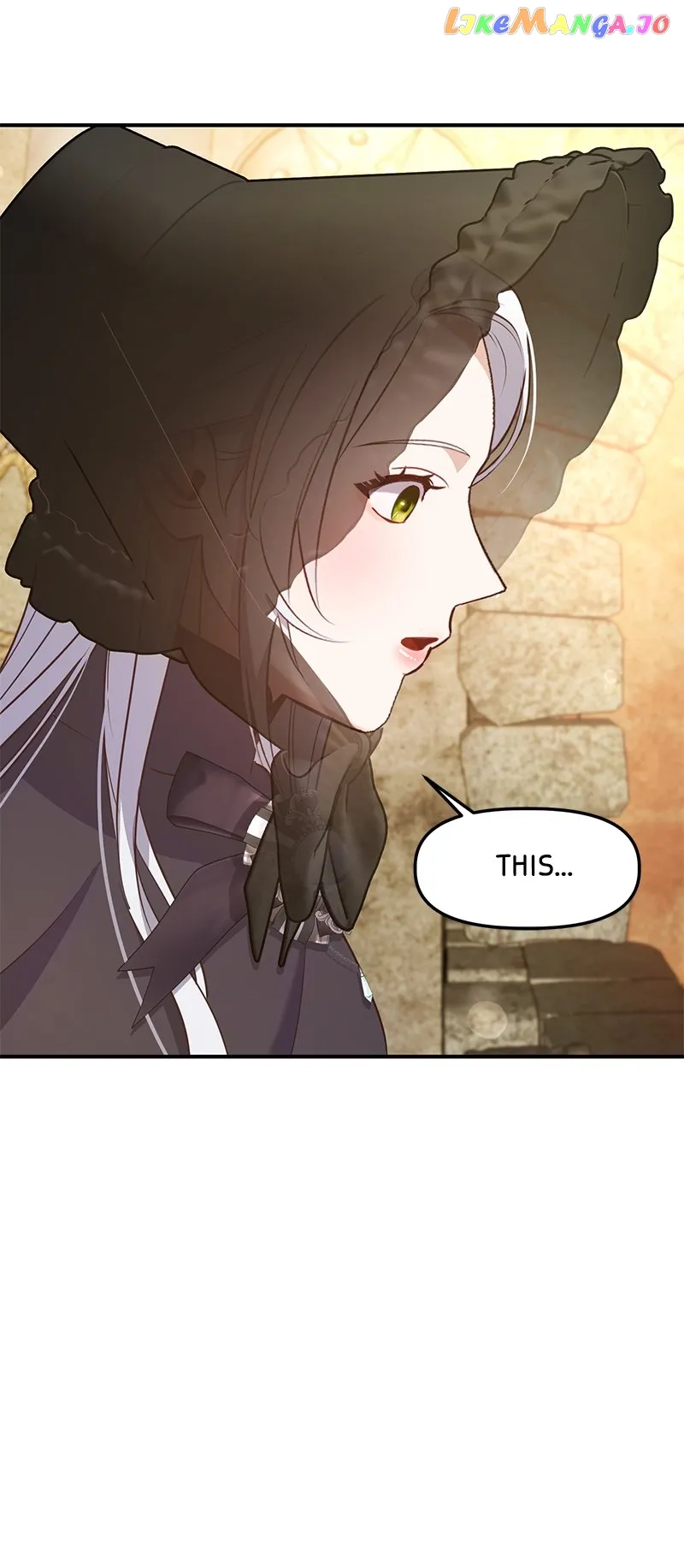 The Fake Duchess In Distresss Chapter 24 278 46