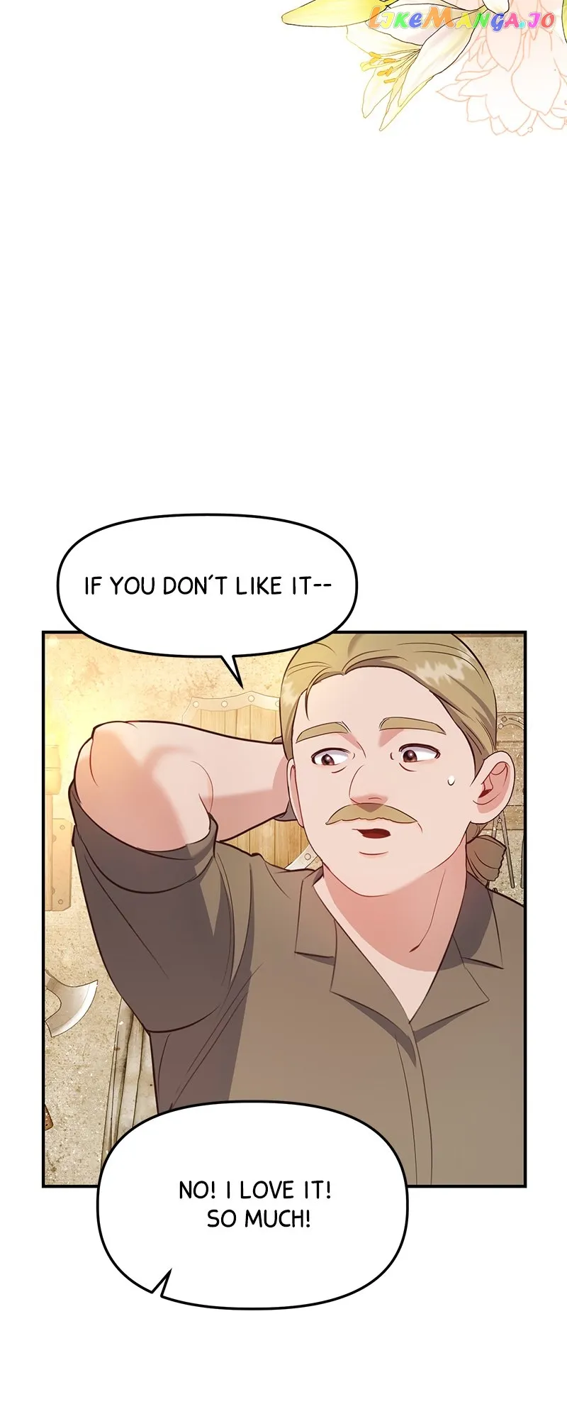 The Fake Duchess In Distresss Chapter 24 282 50