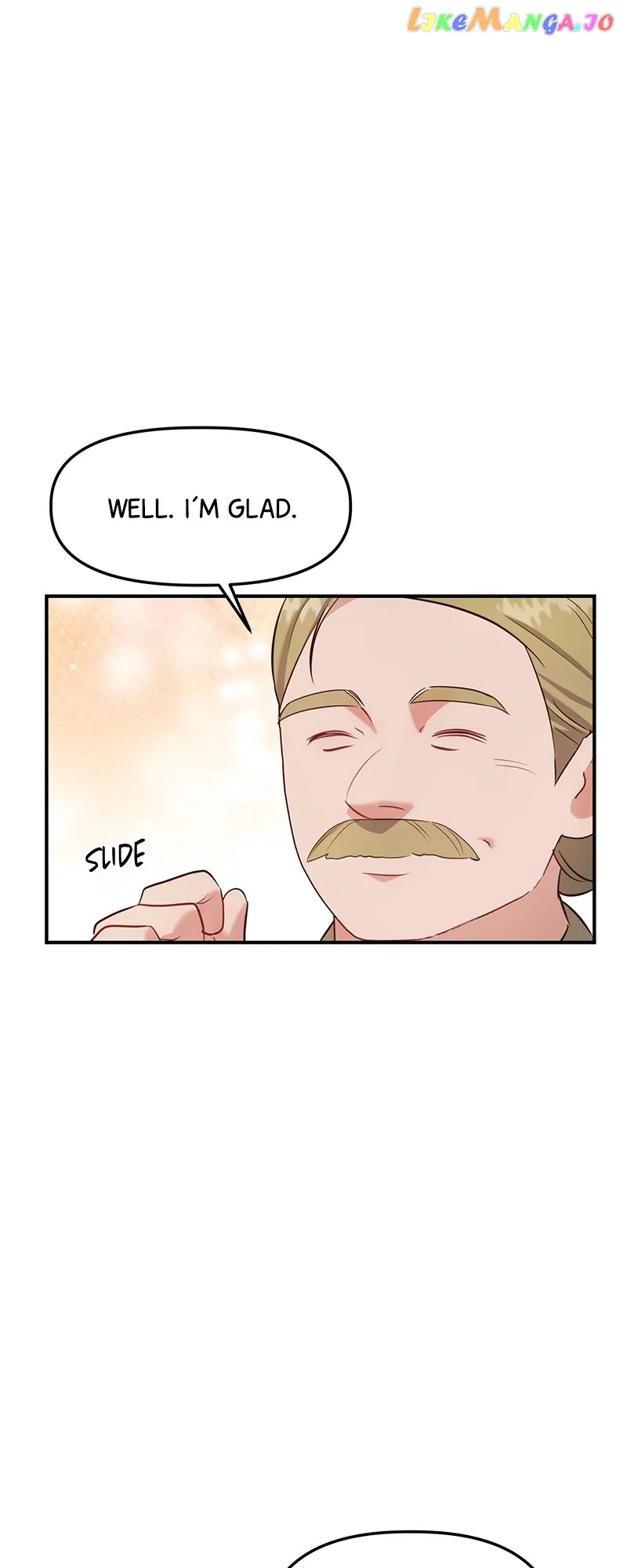 The Fake Duchess In Distresss Chapter 24 283 51