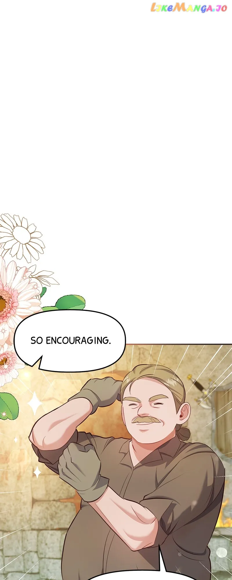 The Fake Duchess In Distresss Chapter 24 286 54
