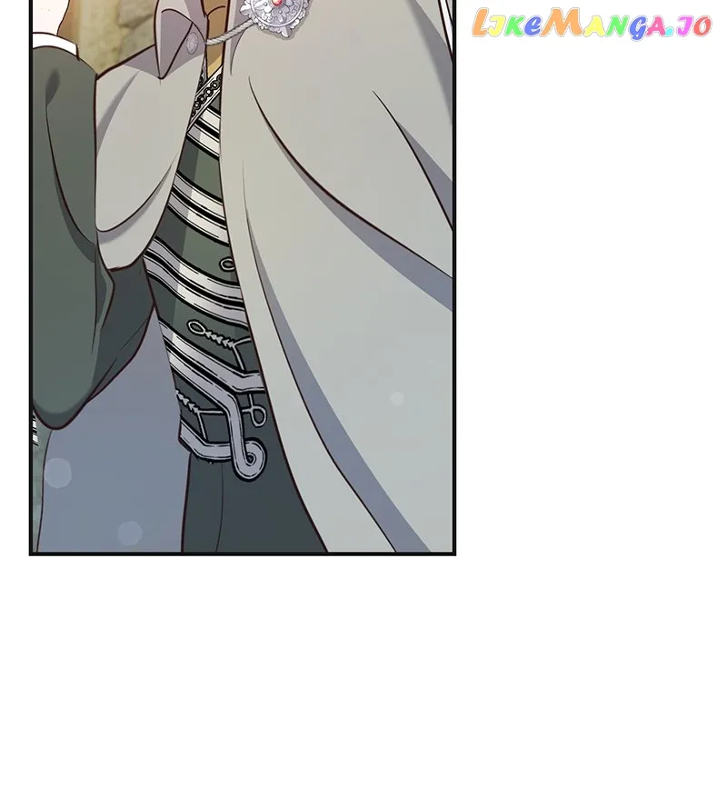 The Fake Duchess In Distresss Chapter 24 291 59