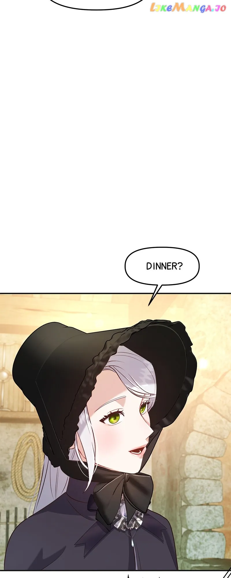 The Fake Duchess In Distresss Chapter 24 296 64