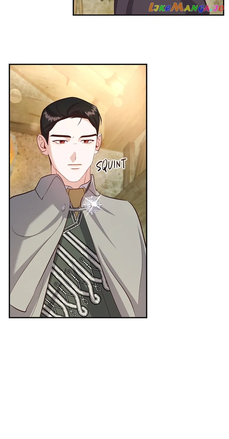 The Fake Duchess In Distresss Chapter 24 298 66