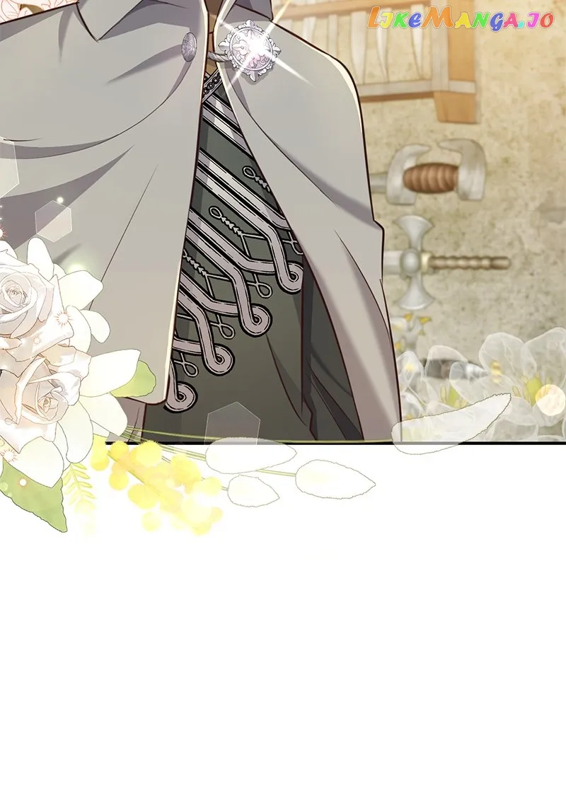 The Fake Duchess In Distresss Chapter 24 304 72