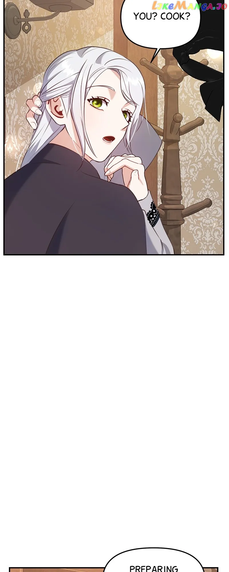 The Fake Duchess In Distresss Chapter 25 216 05