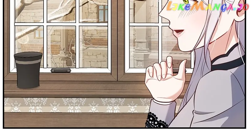 The Fake Duchess In Distresss Chapter 25 219 08