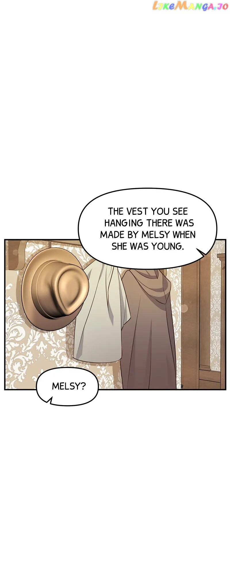 The Fake Duchess In Distresss Chapter 25 223 12