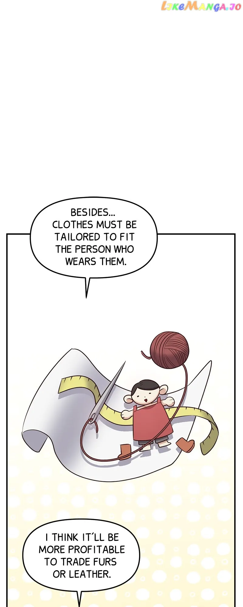 The Fake Duchess In Distresss Chapter 25 234 23