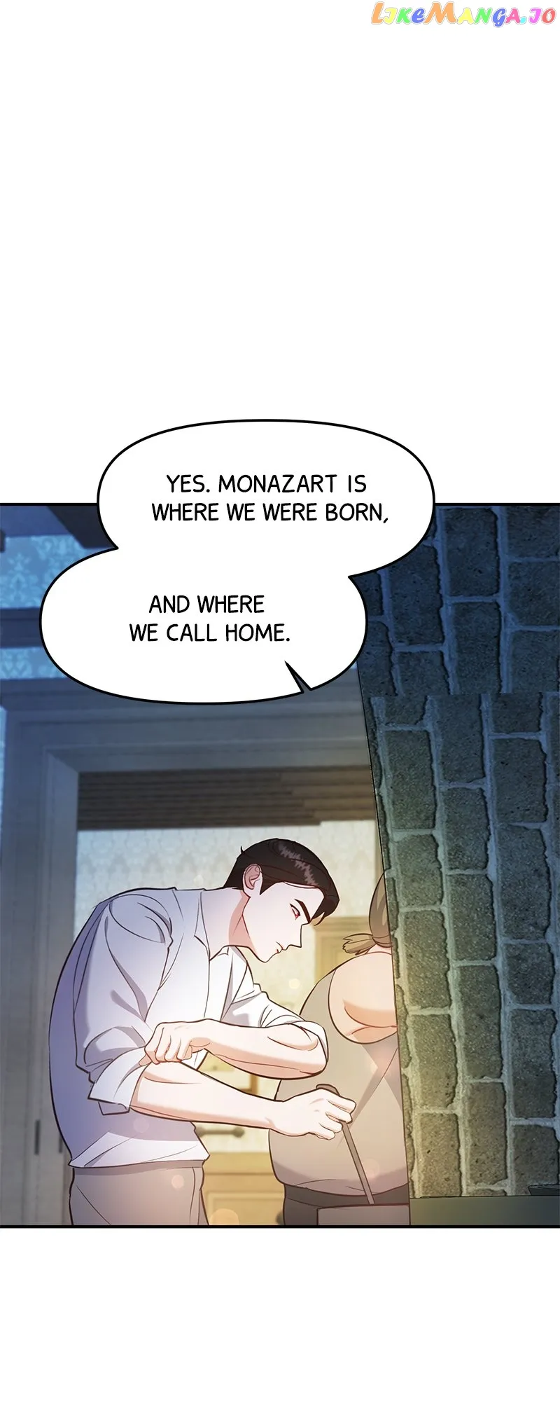 The Fake Duchess In Distresss Chapter 25 239 28