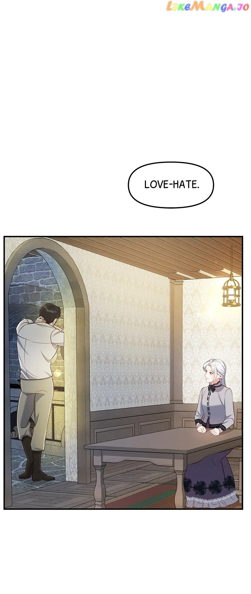 The Fake Duchess In Distresss Chapter 25 240 29