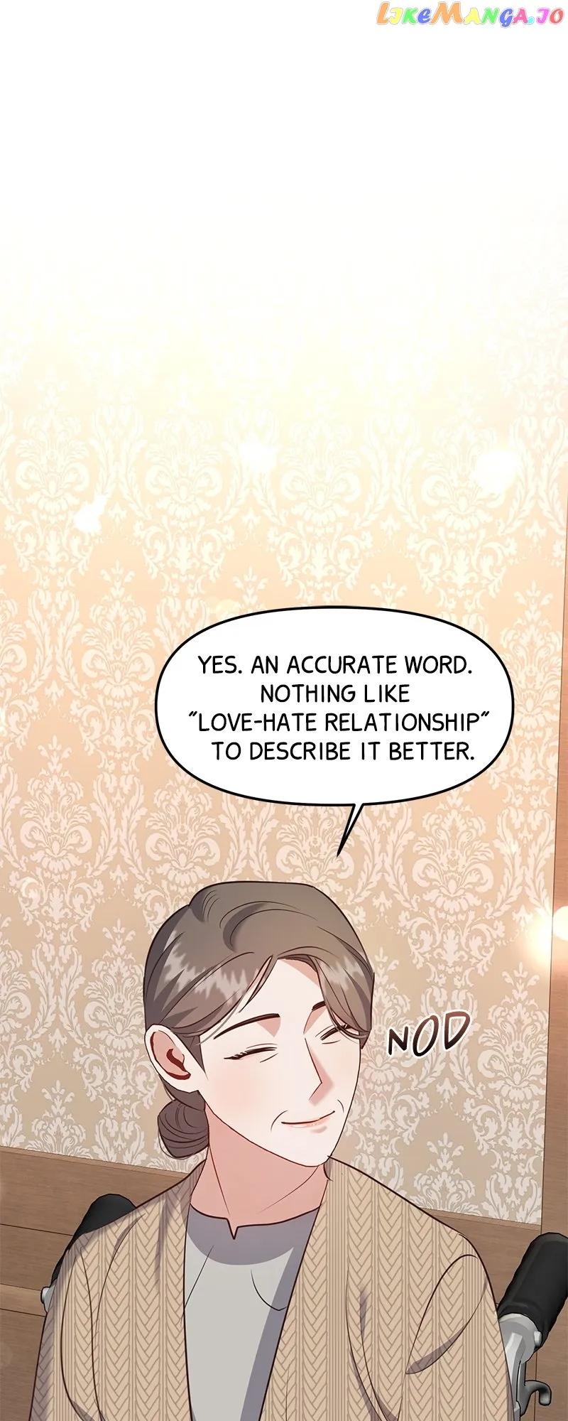 The Fake Duchess In Distresss Chapter 25 241 30