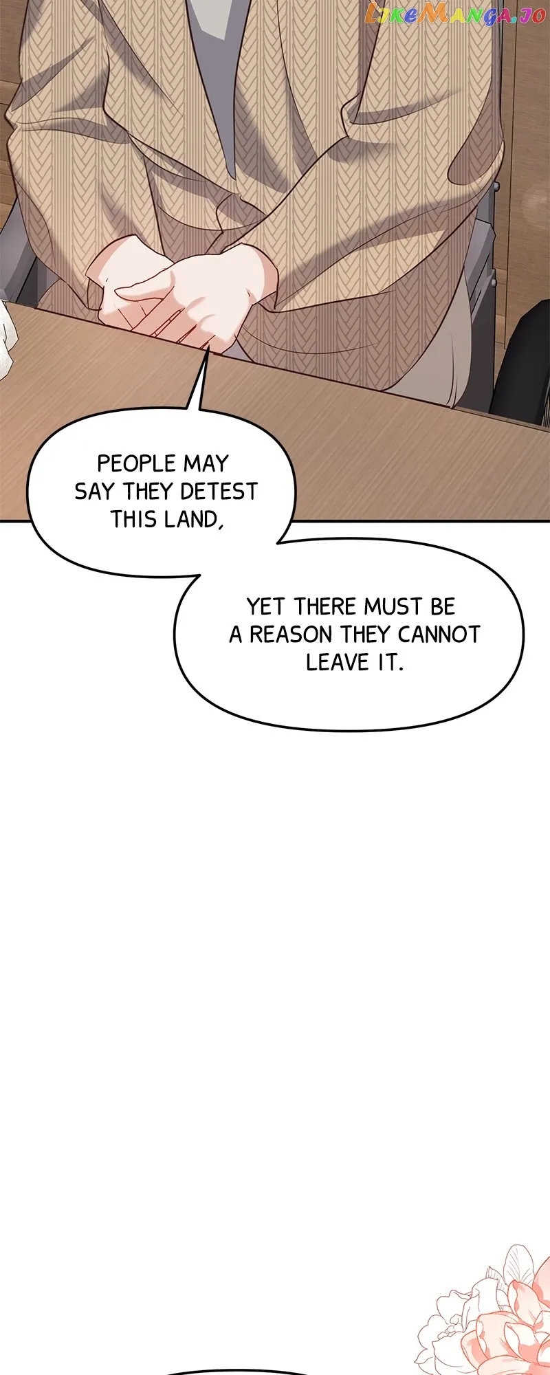 The Fake Duchess In Distresss Chapter 25 242 31