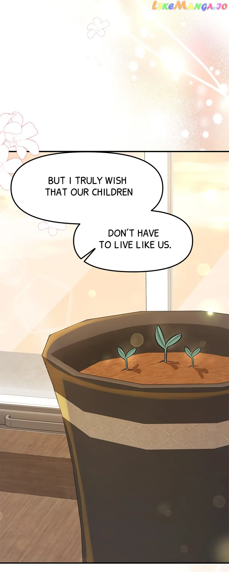 The Fake Duchess In Distresss Chapter 25 244 33