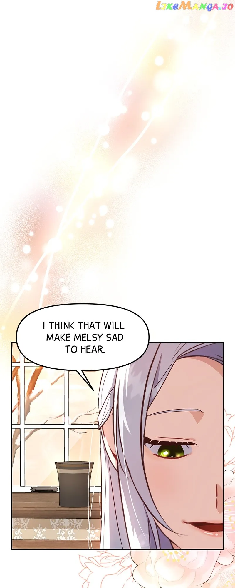 The Fake Duchess In Distresss Chapter 25 245 34