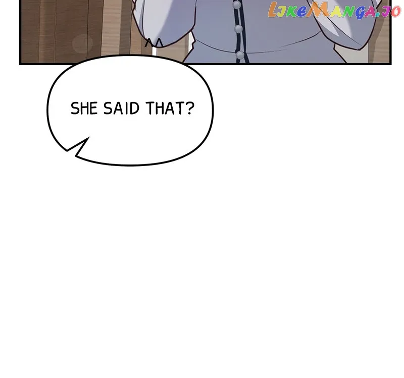 The Fake Duchess In Distresss Chapter 25 247 36