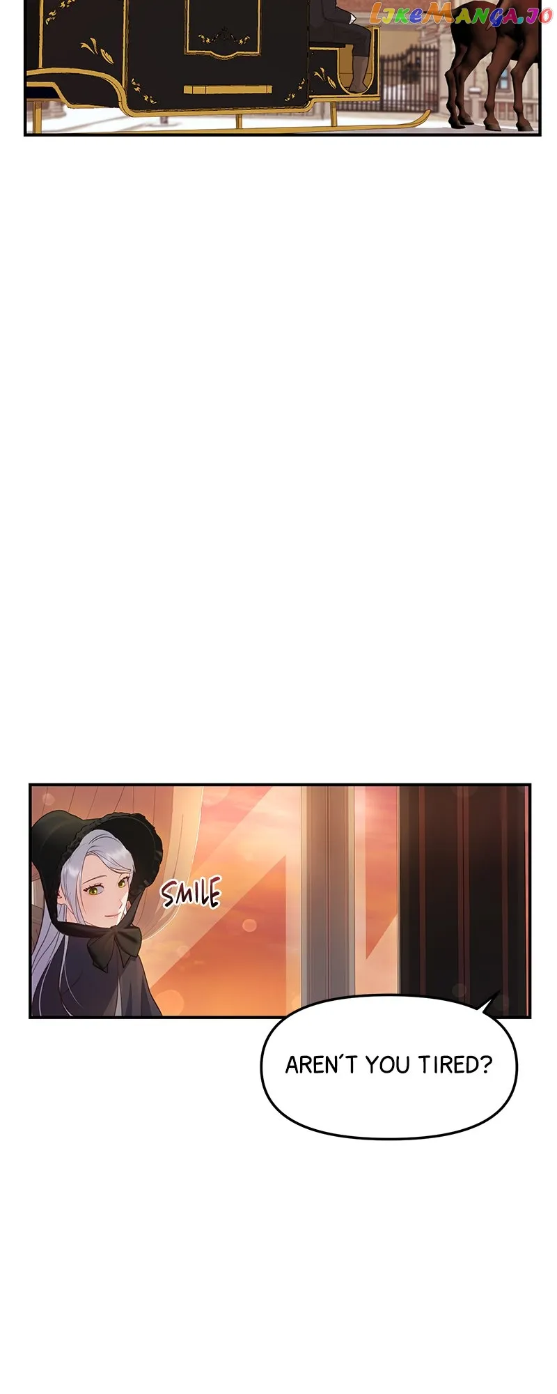 The Fake Duchess In Distresss Chapter 25 253 42
