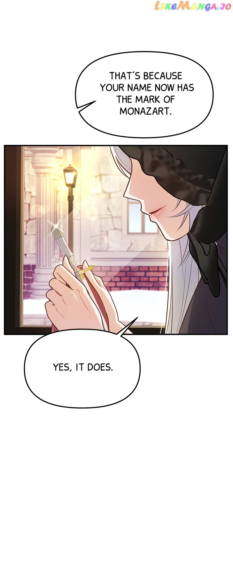The Fake Duchess In Distresss Chapter 25 257 46