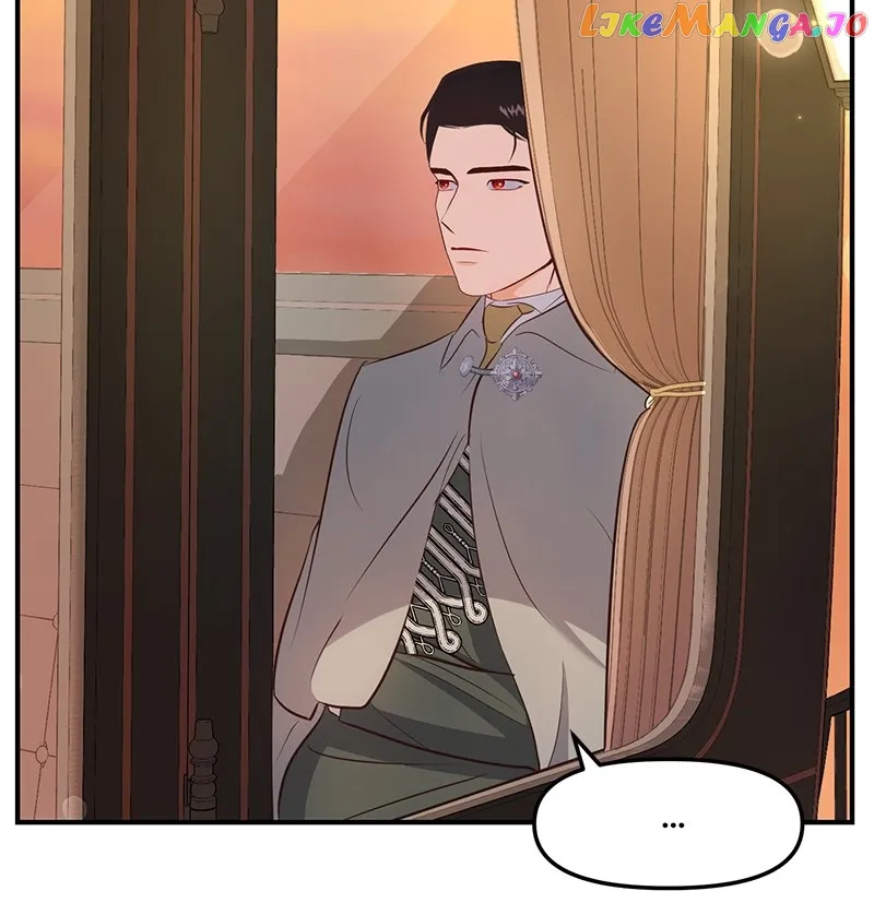 The Fake Duchess In Distresss Chapter 25 261 50