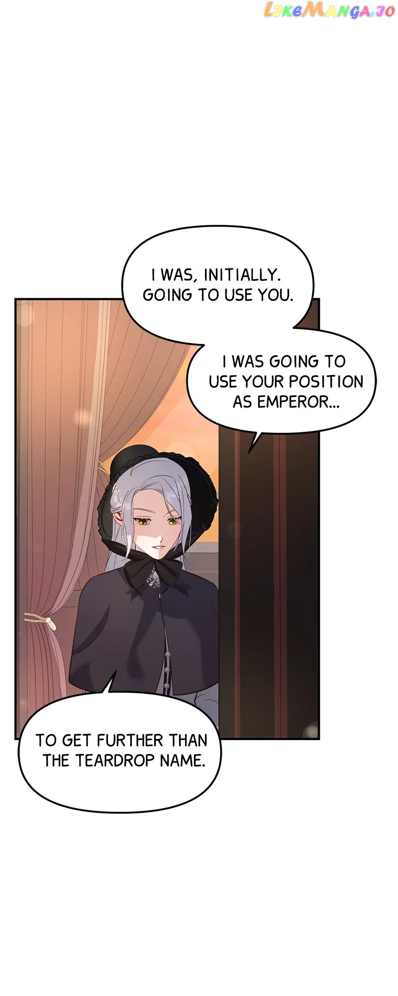 The Fake Duchess In Distresss Chapter 25 262 51