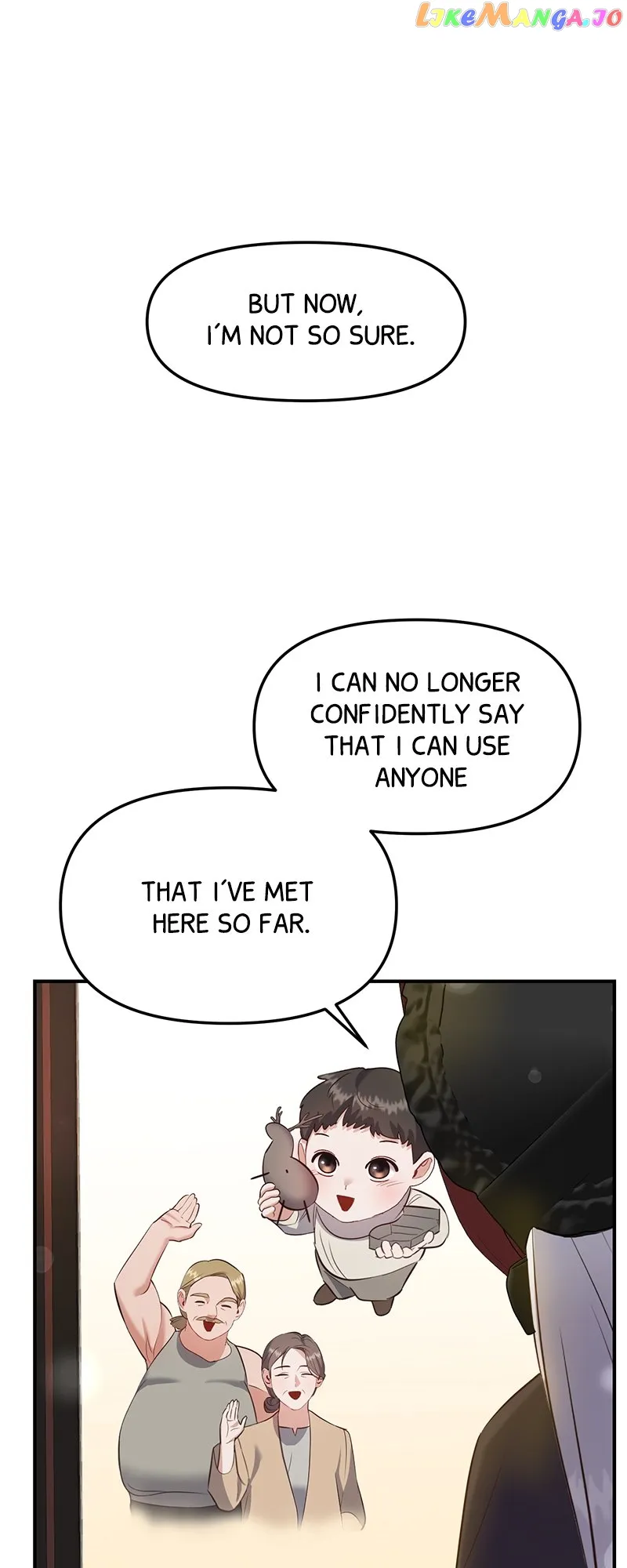 The Fake Duchess In Distresss Chapter 25 263 52