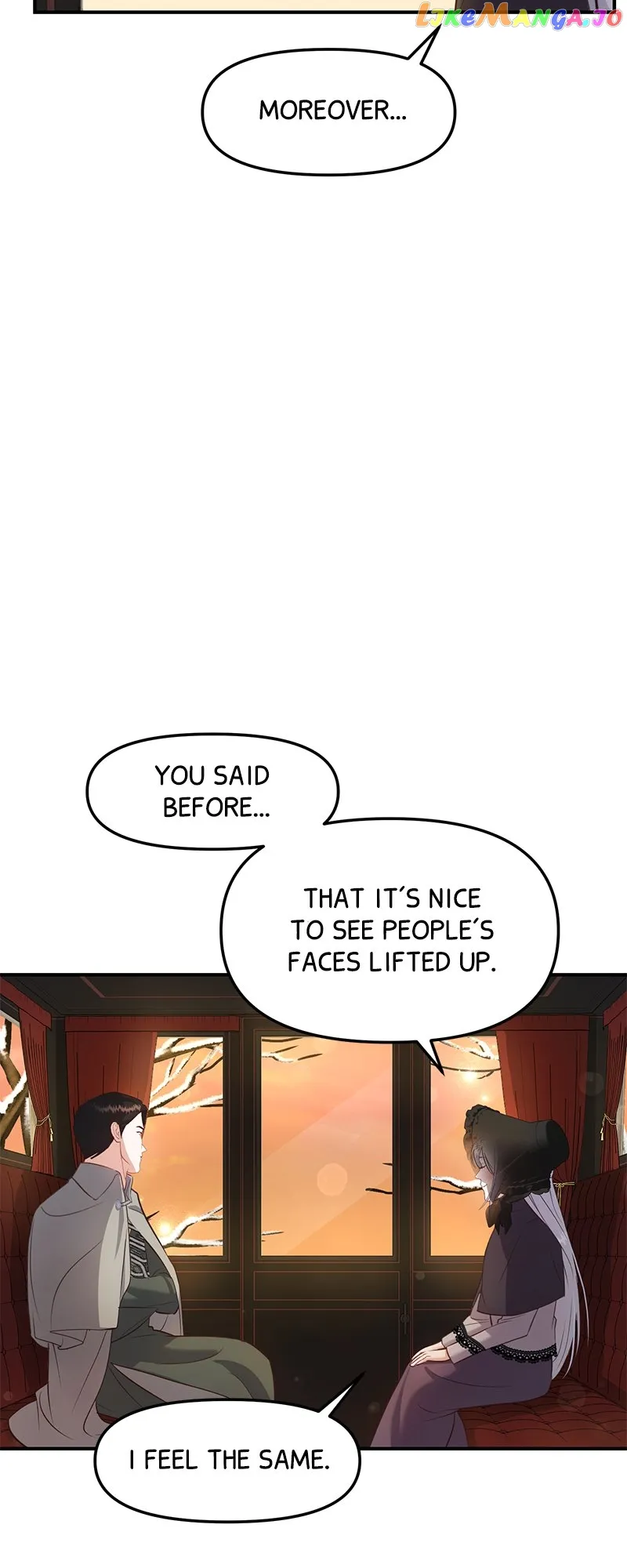 The Fake Duchess In Distresss Chapter 25 264 53