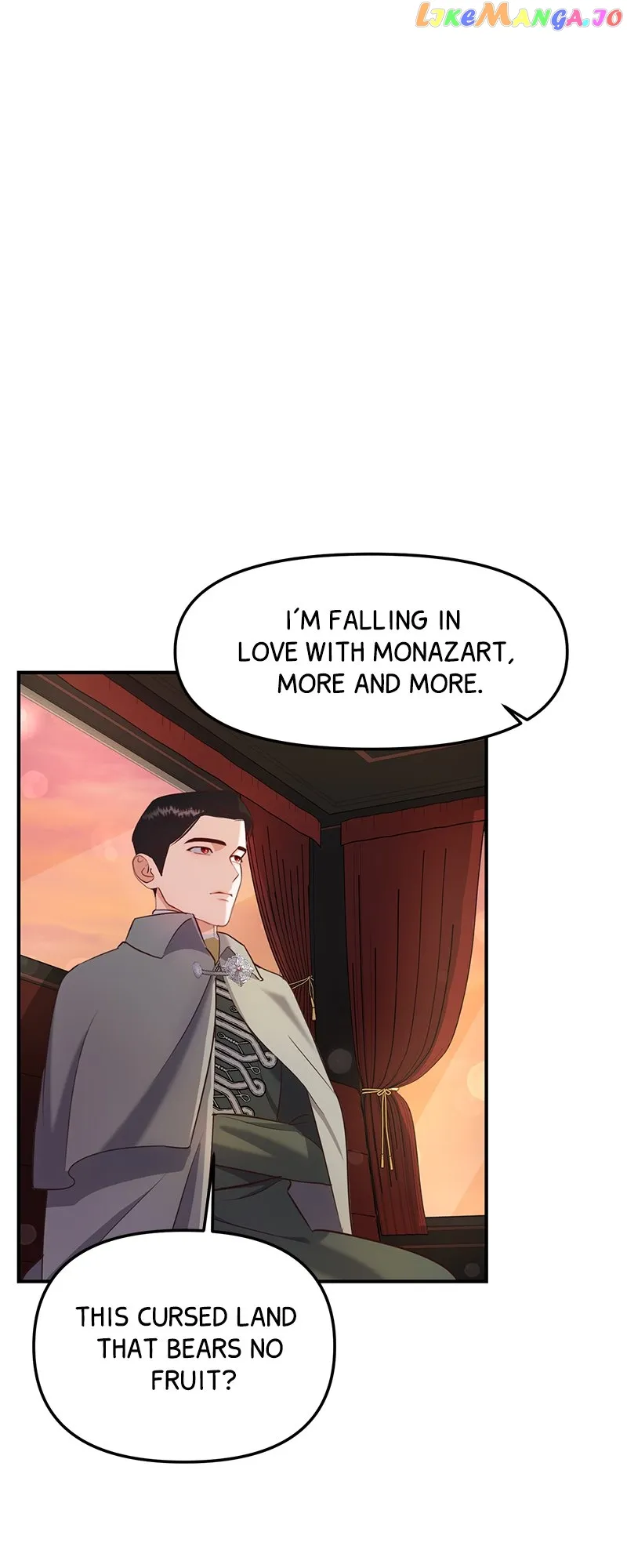 The Fake Duchess In Distresss Chapter 25 265 54