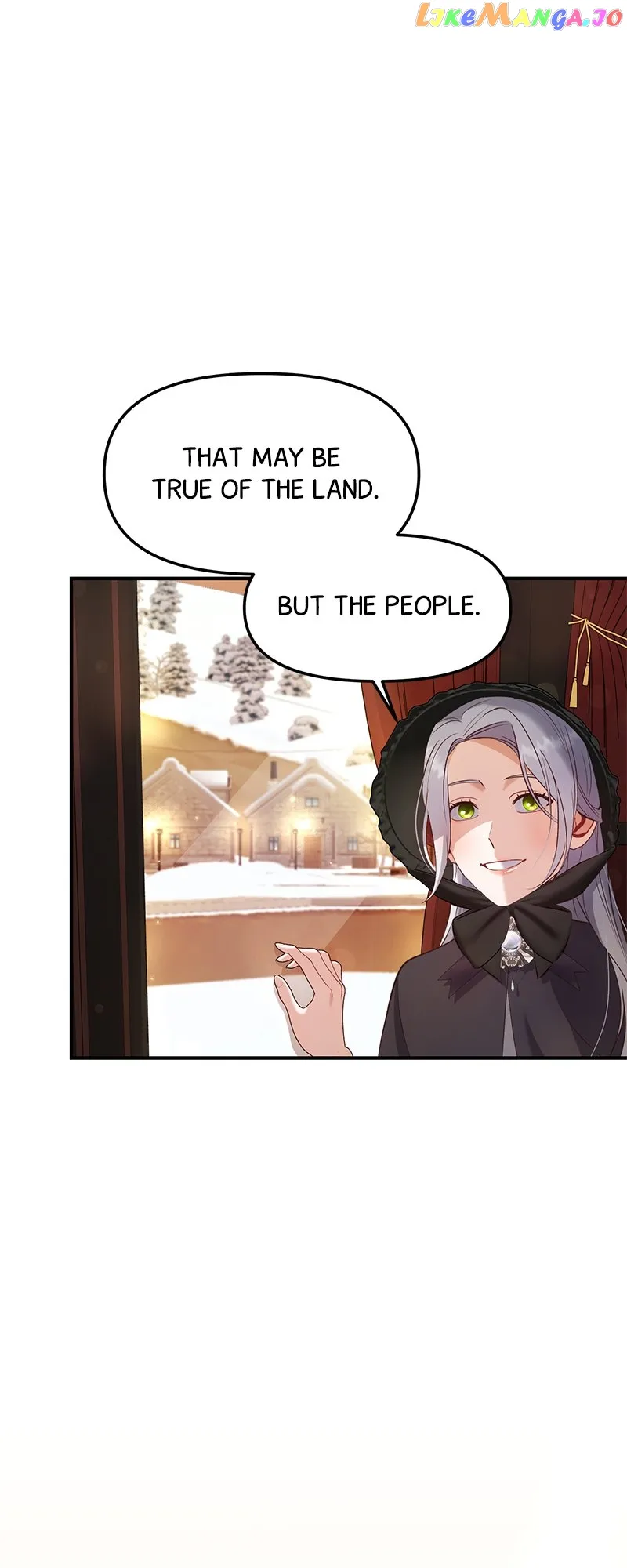 The Fake Duchess In Distresss Chapter 25 266 55