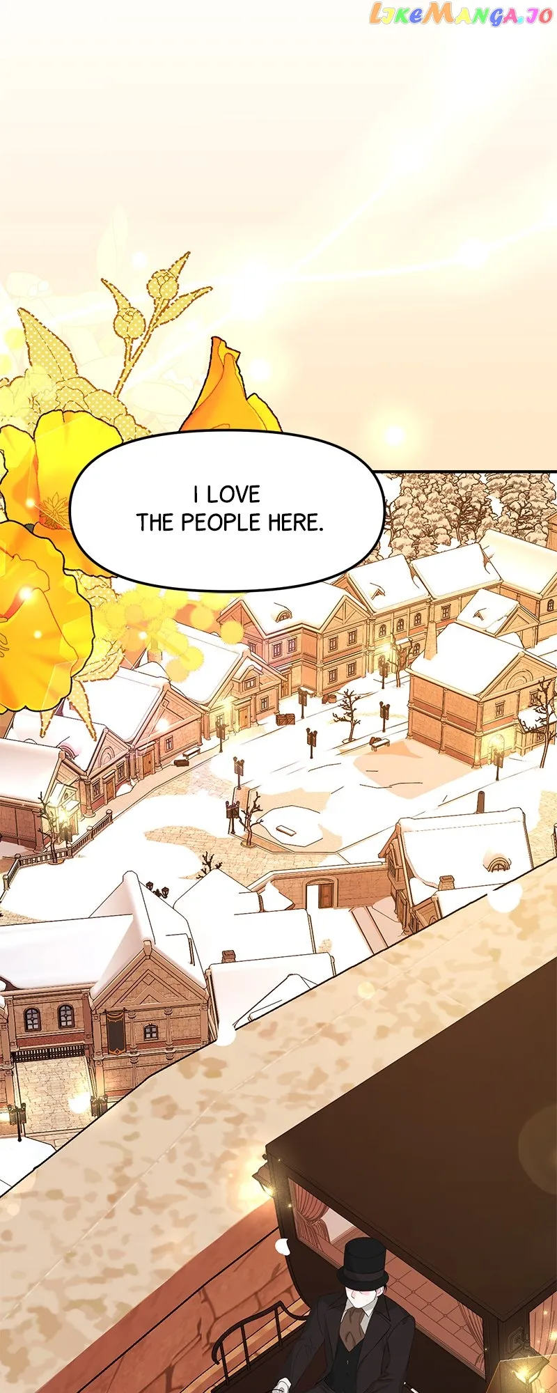 The Fake Duchess In Distresss Chapter 25 267 56