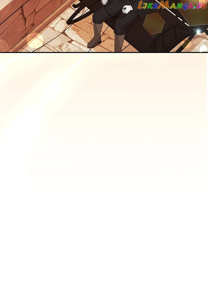 The Fake Duchess In Distresss Chapter 25 268 57