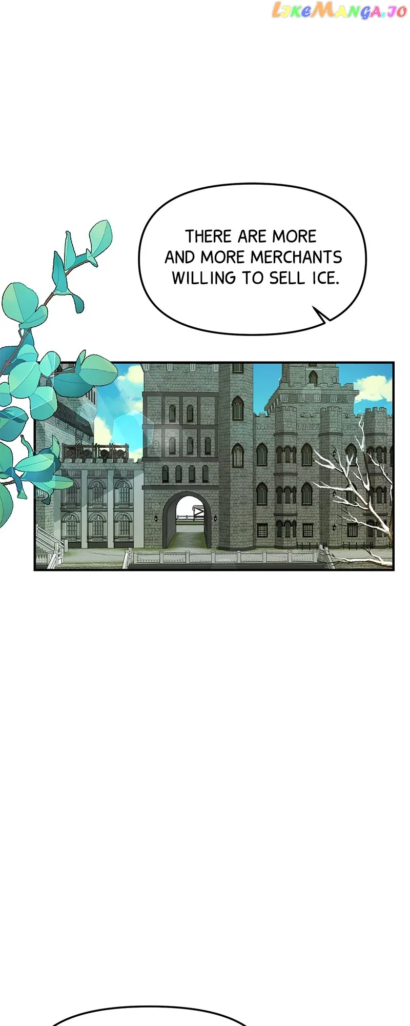 The Fake Duchess In Distresss Chapter 25 269 58
