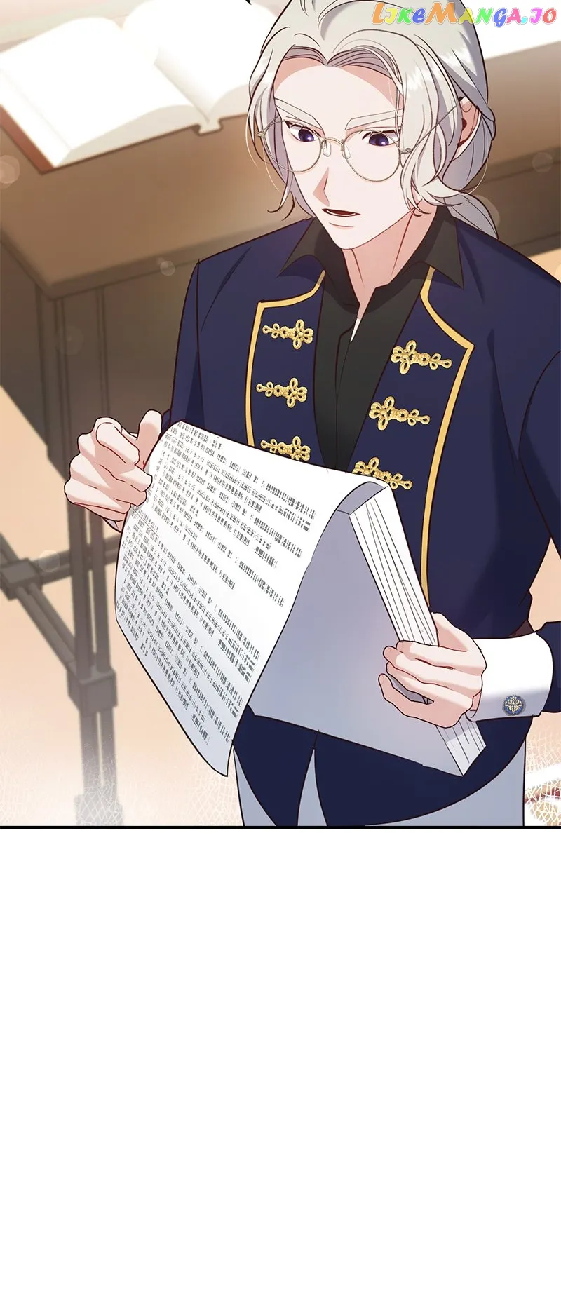The Fake Duchess In Distresss Chapter 25 274 63