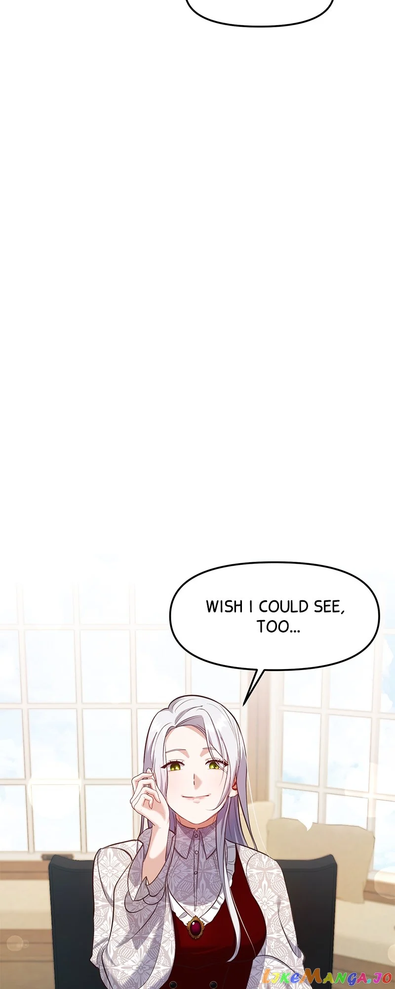 The Fake Duchess In Distresss Chapter 26 207 02