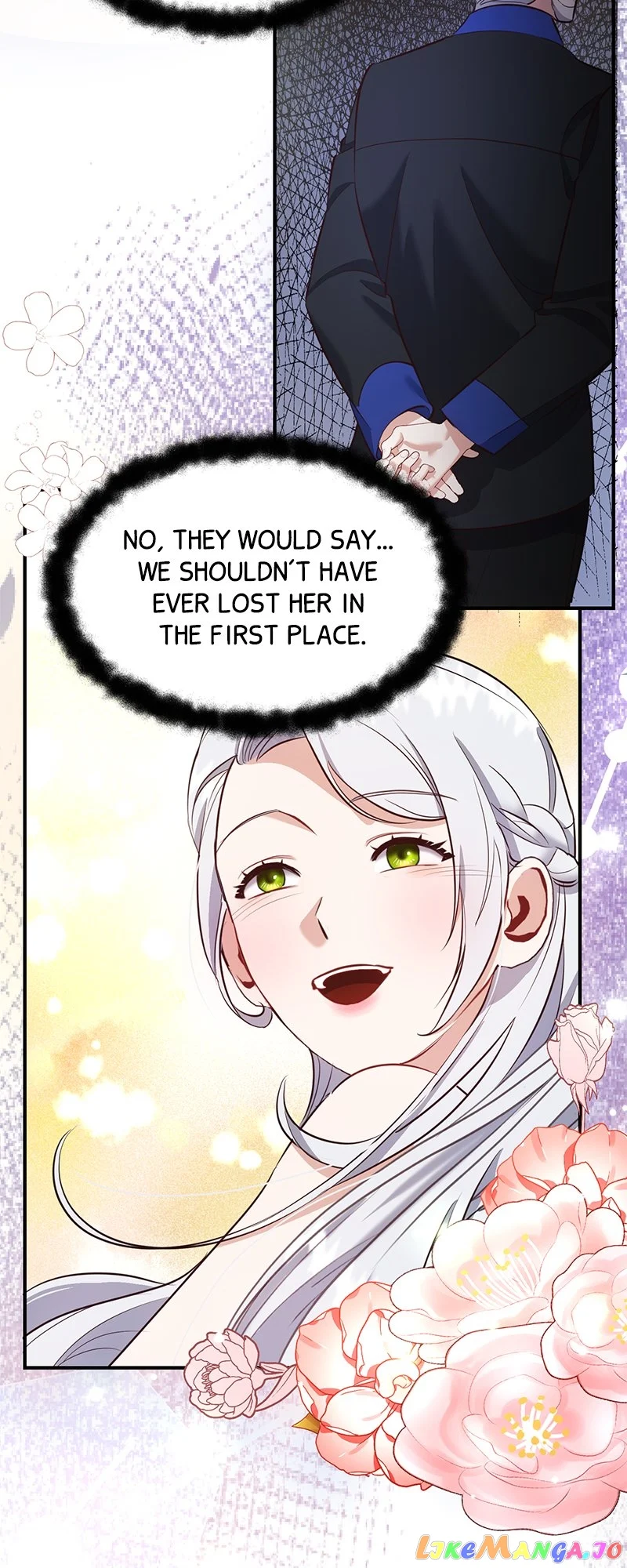 The Fake Duchess In Distresss Chapter 26 234 29