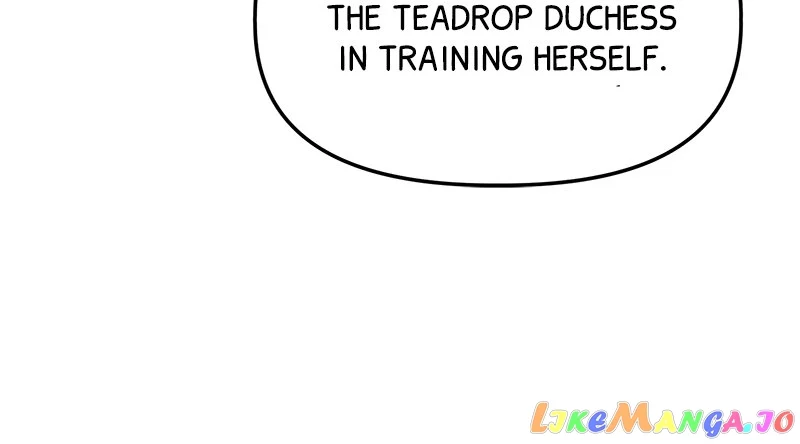 The Fake Duchess In Distresss Chapter 26 236 31