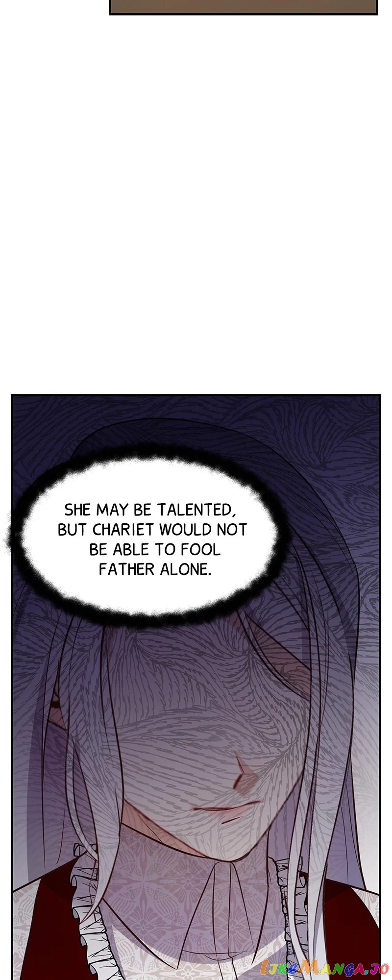 The Fake Duchess In Distresss Chapter 26 255 50
