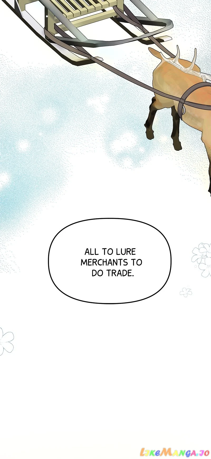 The Fake Duchess In Distresss Chapter 26 263 58